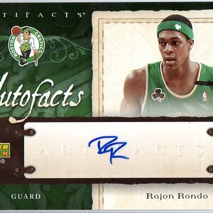 Rajon Rondo.jpg