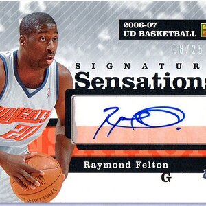 Raymond Felton 08-25.jpg