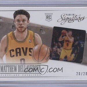 Matthew-Dellavedova.jpg