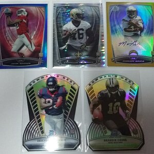 Bowman Sterling Packs.jpg