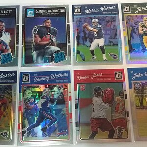 #'ed Colour & Rated Rookie Refractors.jpg