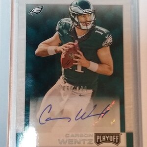 Wentz Auto.jpg