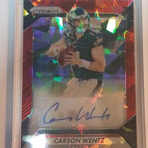 Wentz Auto.jpg