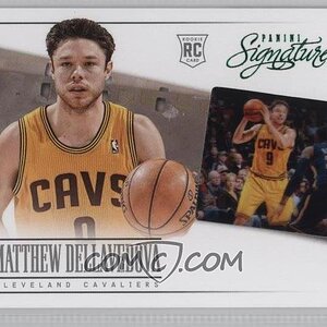 Matthew-Dellavedova.jpg