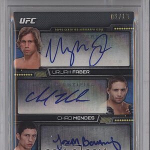 Urijah-Faber-Chad-Mendes-Joseph-Benavidez.jpg