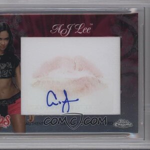 AJ-Lee.jpg