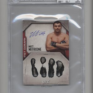 Matt-Mitrione.jpg