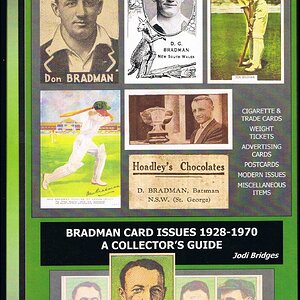 Bradman Card Issues - 1928-1970.jpg