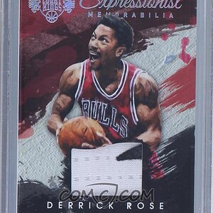 Derrick-Rose (5).jpg