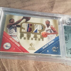 Erving Arenas patch.jpg