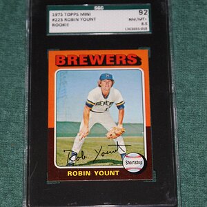 Robin Yount RC.JPG