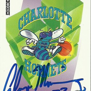 1991 Skybox Team Logo Auto.jpg