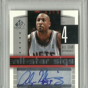 All-Star Sigs PSA 9 11-25.jpg