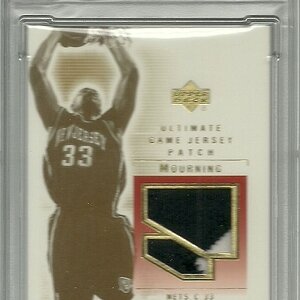 Game Jersey Patch PSA Gem Mint 10 097-100.jpg