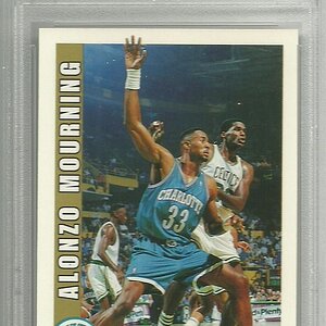 Hoops Rookie Card PSA Gem Mint 10.jpg