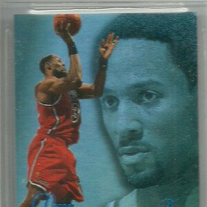 Legacy BGS 9.5 050-100.jpg