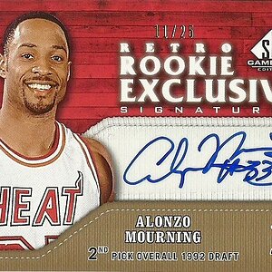 Rookie Exclusive Auto 11-25.jpg