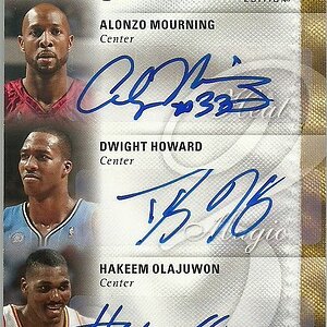 Star Signatures Triple 12-35.jpg