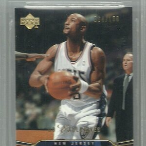 UD Exclusives BGS 9.jpg