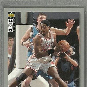 UDCC Debut Trade PC PSA Gem 10.jpg