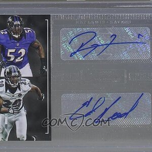 Haloti-Ngata-Ray-Lewis-Deion-Sanders-Ed-Reed  1.jpg