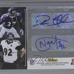 Haloti-Ngata-Ray-Lewis-Deion-Sanders-Ed-Reed 2.jpg