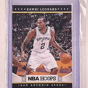 Base - Hoops - 2012-13 - Kawhi Leonard.jpg