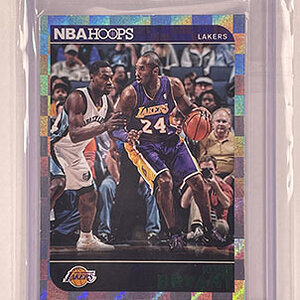 Base - Hoops - 2014-15 - Green - Kobe Bryant.jpg