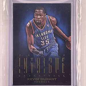 Base - Intrigue - 2012-13 - Kevin Durant.jpg