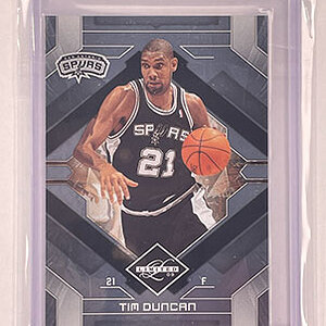 Base - Limited - 2009-10 - Tim Duncan.jpg