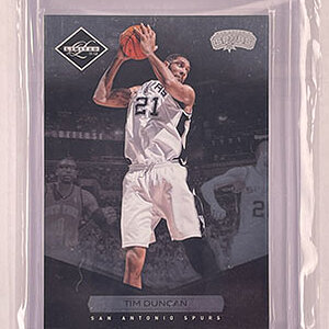 Base - Limited - 2011-12 - Tim Duncan.jpg