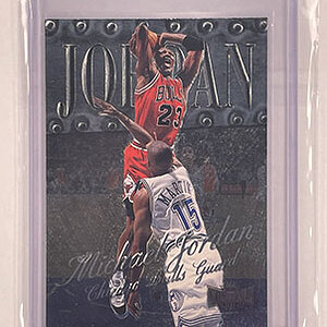 Base - Metal - 1998-99 - Michael Jordan.jpg