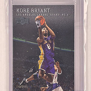 Base - Metal - 1999-00 - Kobe Bryant.jpg