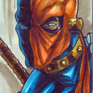 deathstroke steve lydic.jpg