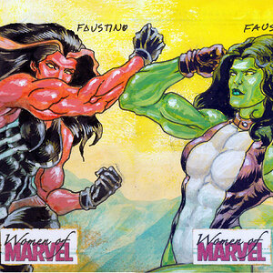 she-hulk-faust-combined.jpg