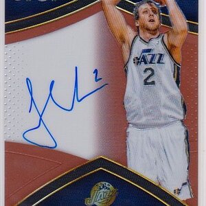 2015-16 Select Signatures Prizms Copper #48 Joe Ingles :49.jpeg