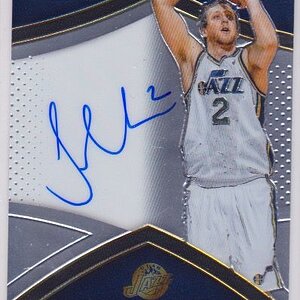 2015-16 Select Signatures #48 Joe Ingles :149.jpeg