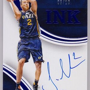 2015-16 Immaculate Collection Ink Blue #IKJIN Joe Ingles 06:10.jpeg