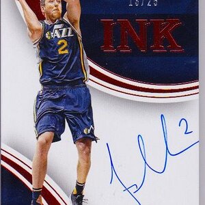 2015-16 Immaculate Collection Ink Red #IKJIN Joe Ingles 18:25.jpeg