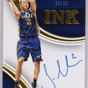 2015-16 Immaculate Collection Ink #IKJIN Joe Ingles 68:99.jpeg