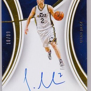 2015-16 Immaculate Collection Signatures #SJI Joe Ingles 18:99.jpeg