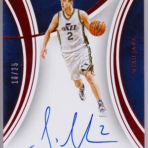 2015-16 Immaculate Collection Signatures Red #SJI Joe Ingles 13:25.jpeg