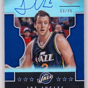 2015-16 Panini Gala Signatures #2 Joe Ingles 08:40.jpeg