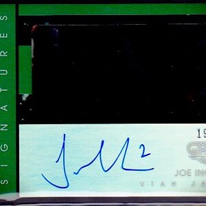 2015-16 Panini Gala Cinematic Signatures Jade #33 Joe Ingles 19:25.jpeg