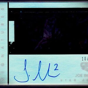 2015-16 Panini Gala Cinematic Signatures #33 Joe Ingles 10:60.jpeg