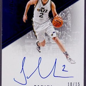 2015-16 Panini Preferred Autographs Blue #136 Joe Ingles 10:15.jpeg