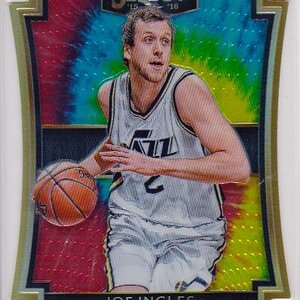 2015-16 Select Prizms Tie Dye #125 Joe Ingles PRE 09:25.jpeg