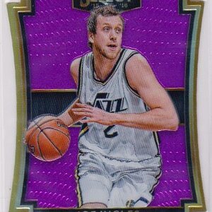 2015-16 Select Premier Prizms Purple Die Cut #125 Joe Ingles 75:99.jpeg