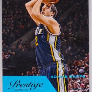 2015-16 Prestige Bonus Shots Light Blue #33 Joe Ingles 27:99.jpeg