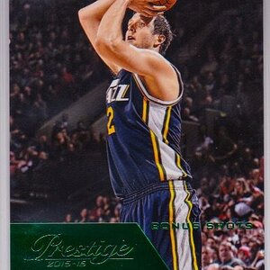 2015-16 Prestige Bonus Shots Green #33 Joe Ingles 4:5.jpeg